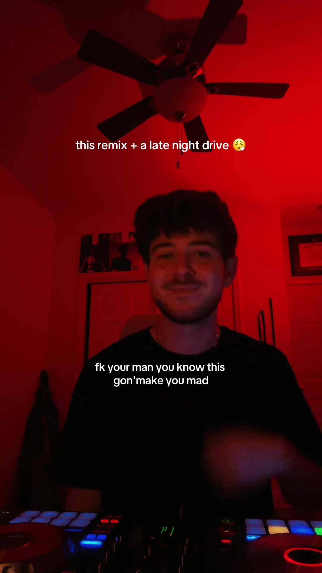 @xxtristanxo