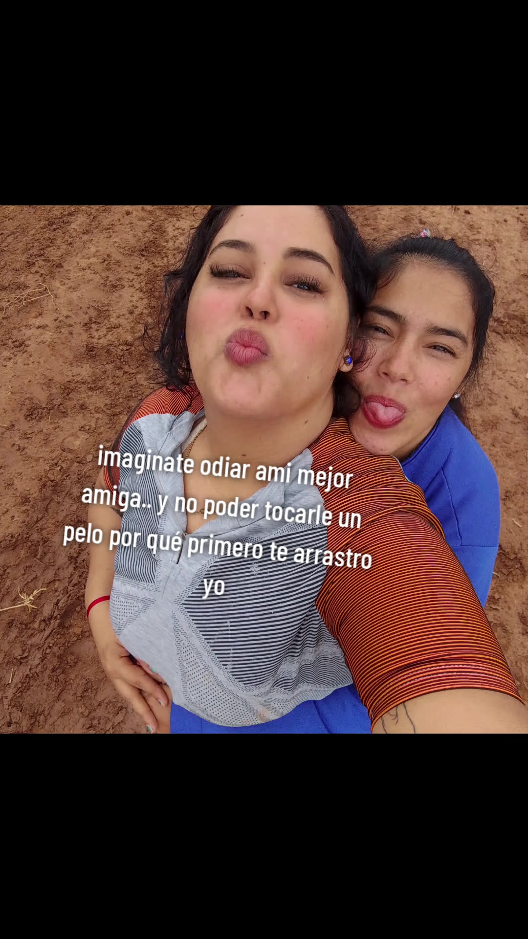 @Karina aquino ❤️