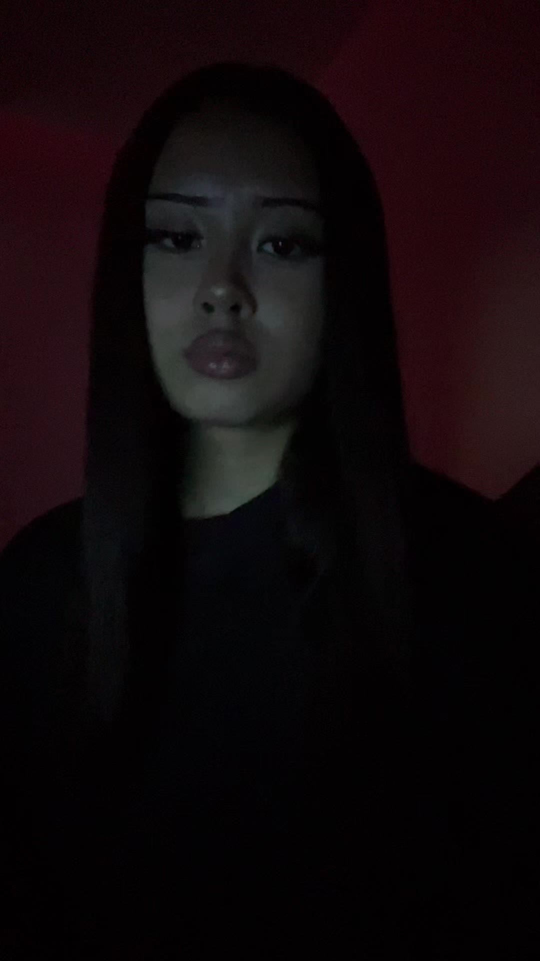 @๐๐ข๐ง๐ ๊จ