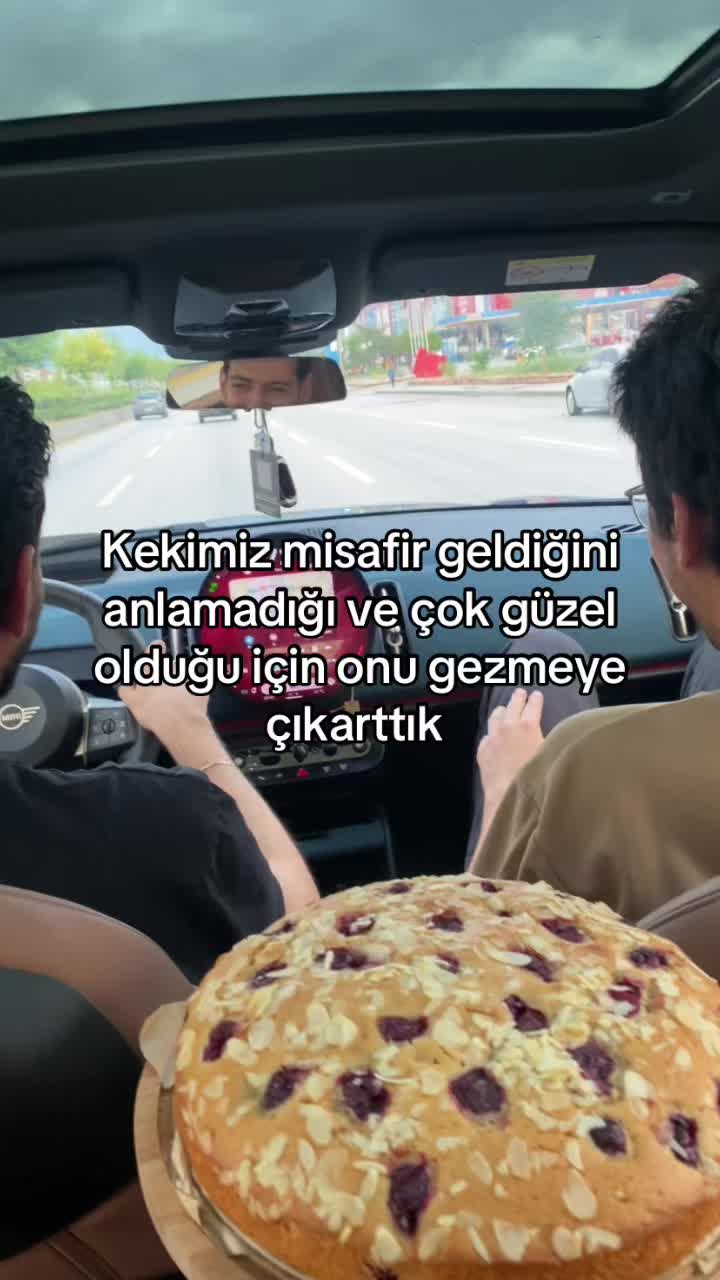 @Cagolata🍫