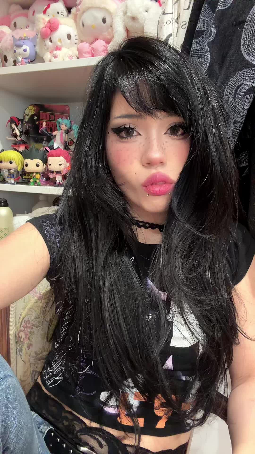 @notdracuina