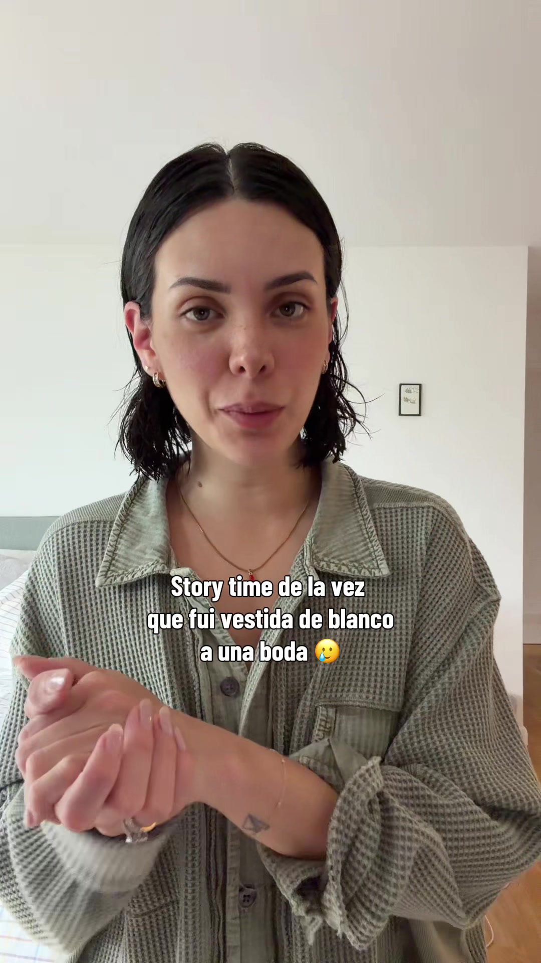 @Sheryl Rubio