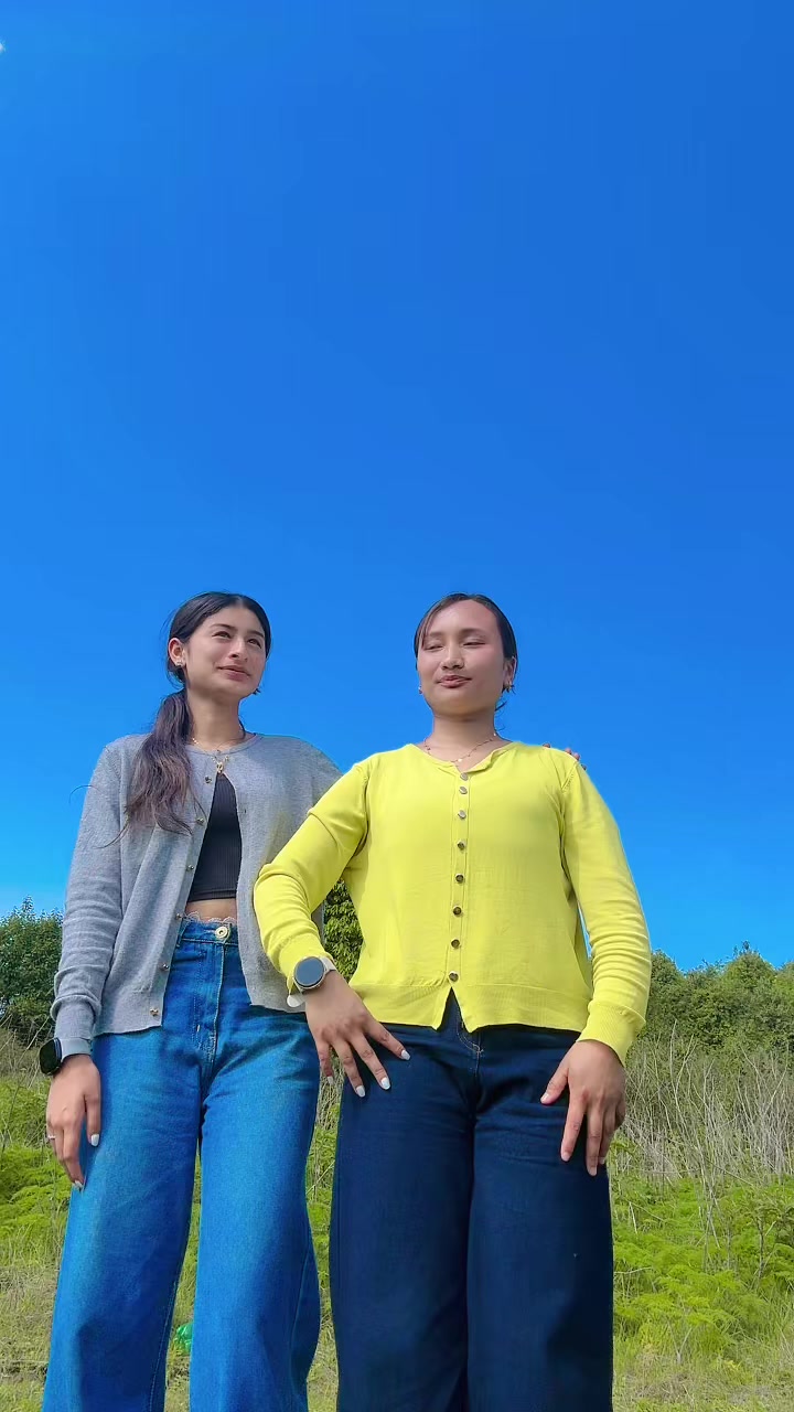 @Samikshya Shrestha