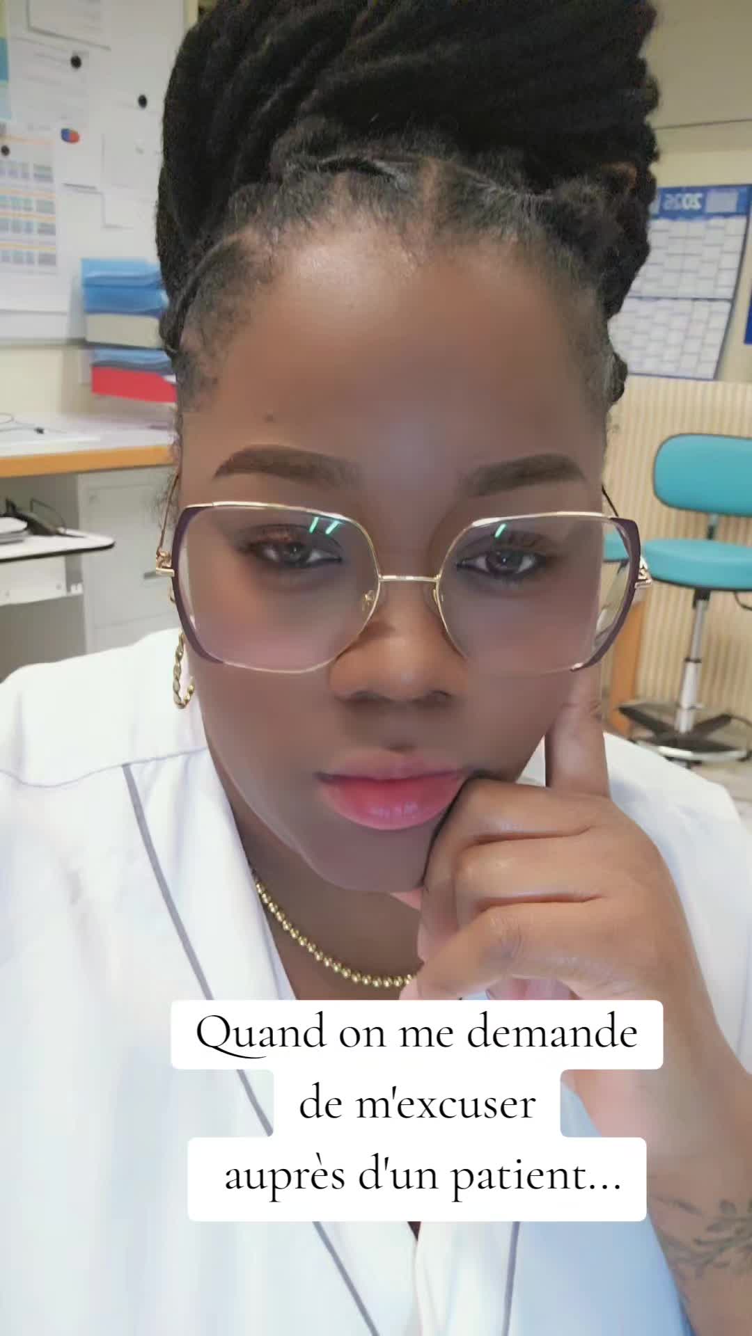 @🇬🇵Kessy.971🇬🇵