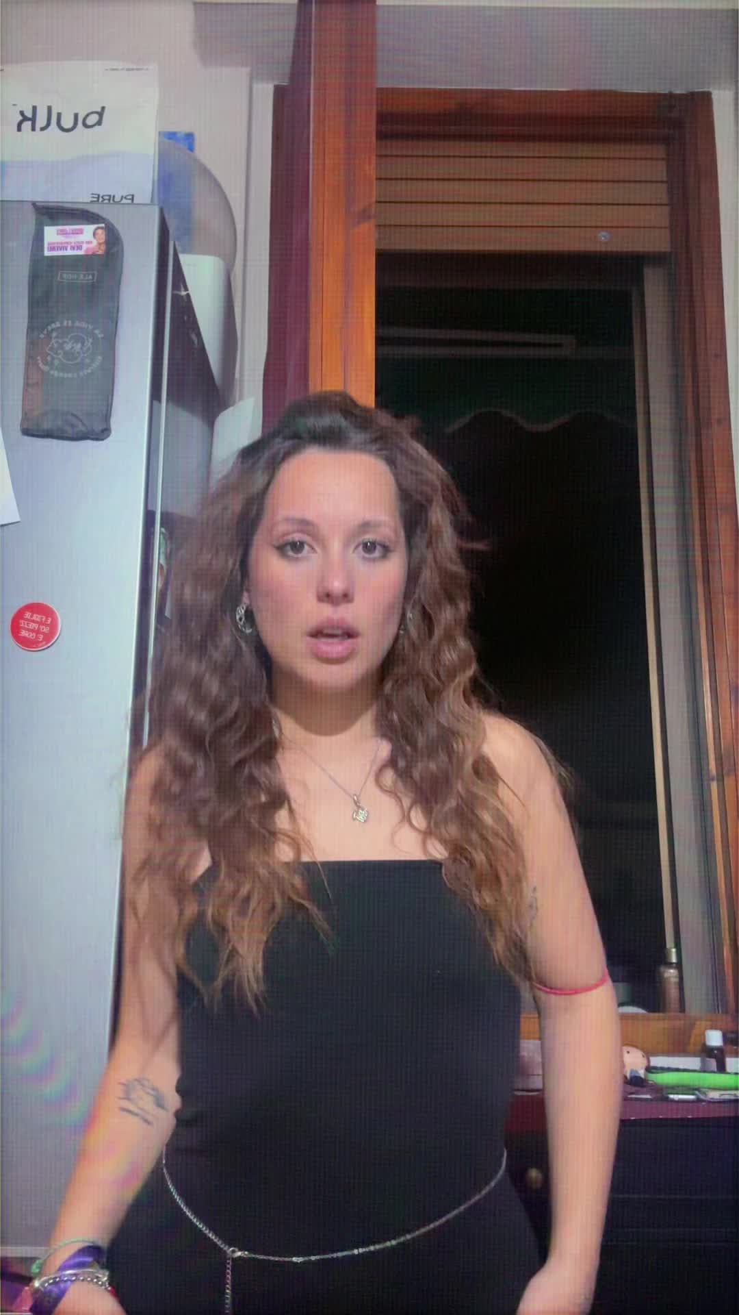 @Alessia Cappelli