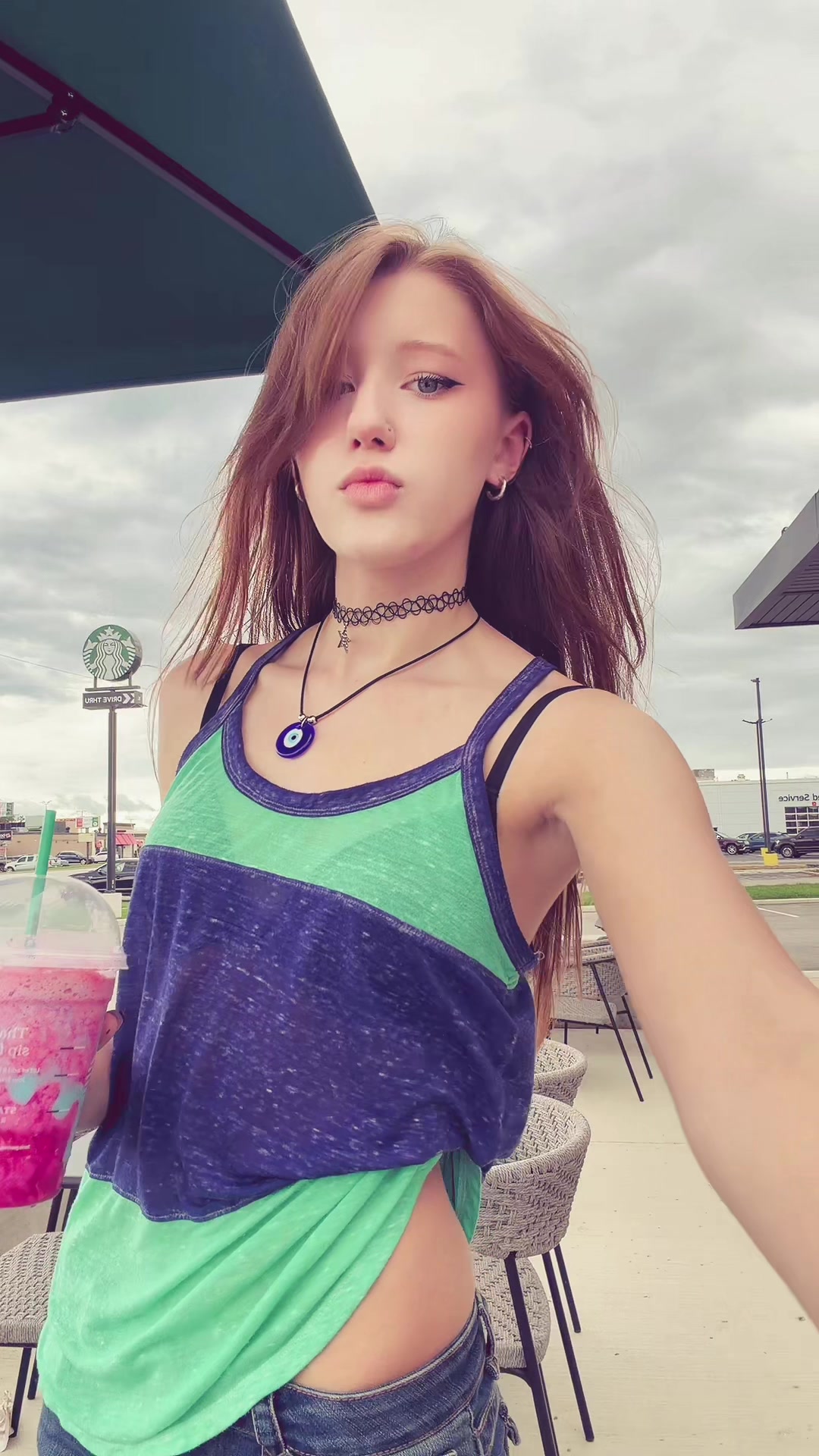 @ariii⁷