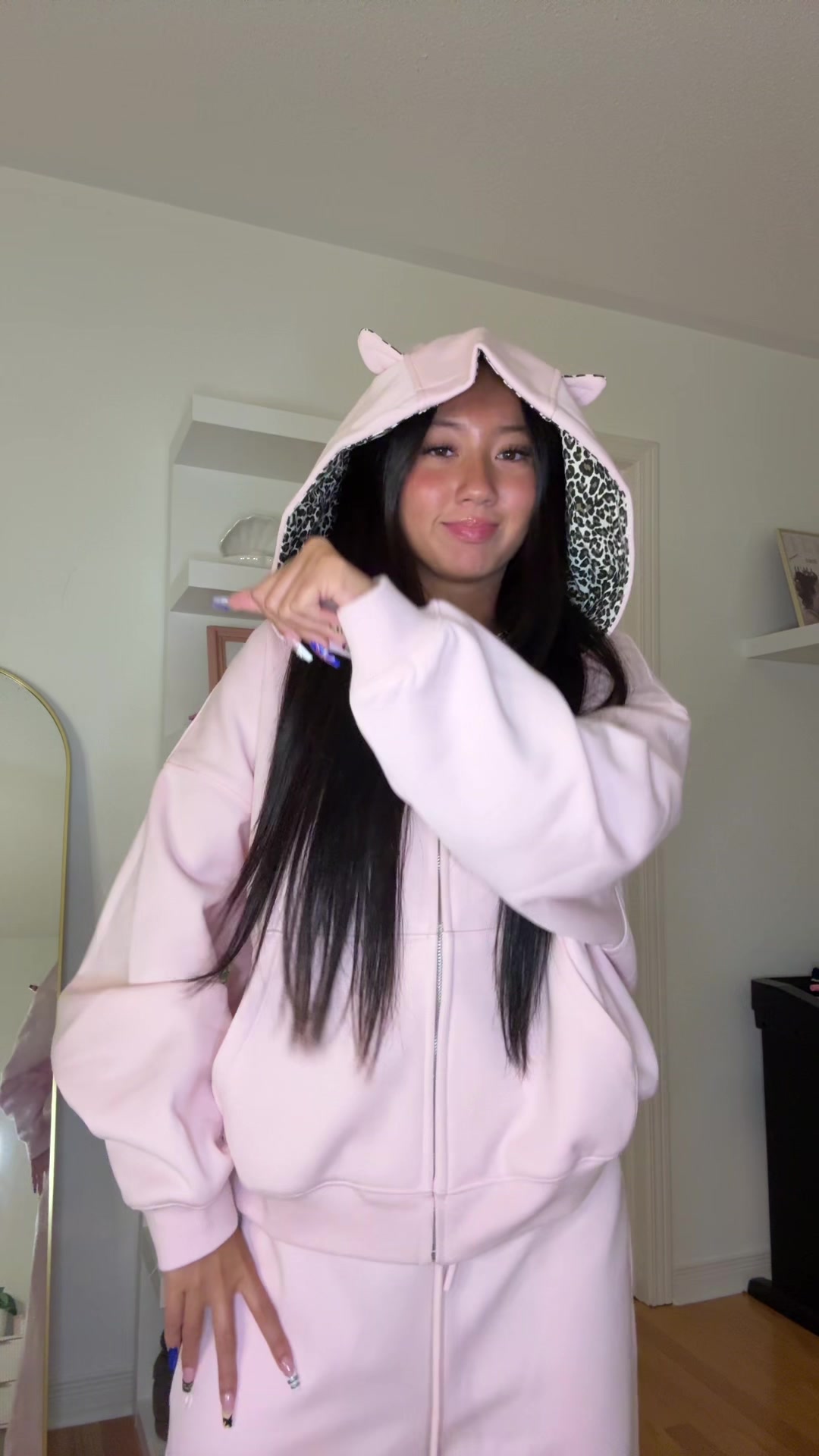 @kayla