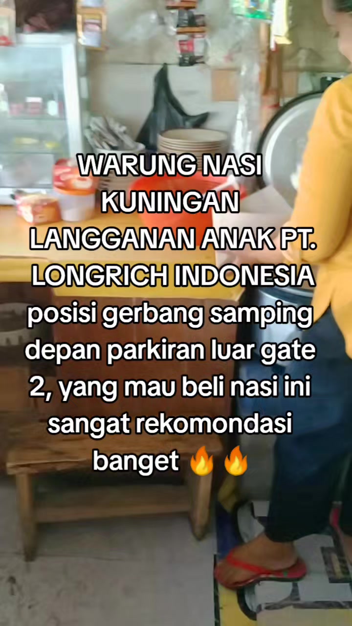 @Jaji_Sobatburuh
