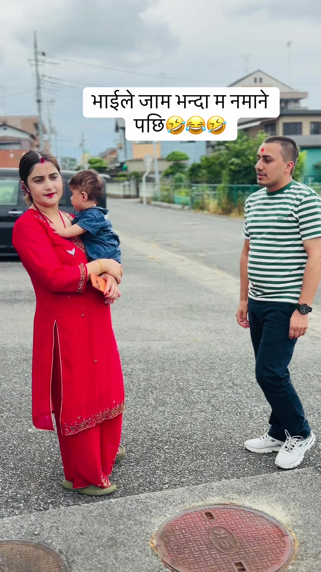 @Grishma🧚♀️Griyansh moms❤️
