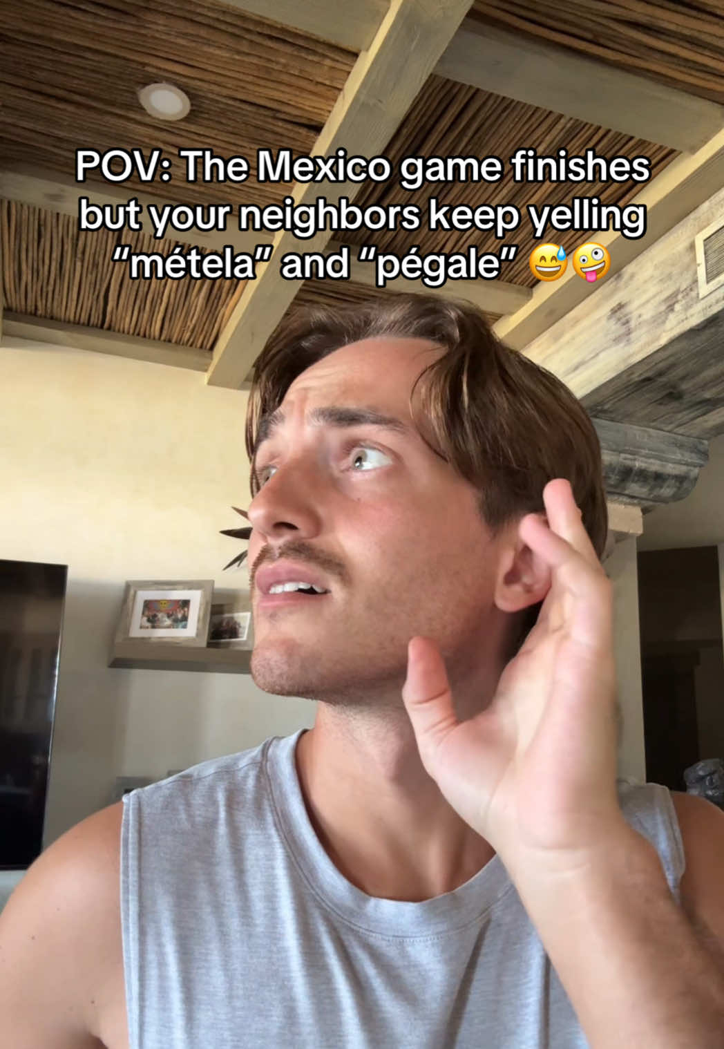 @Tythelefty