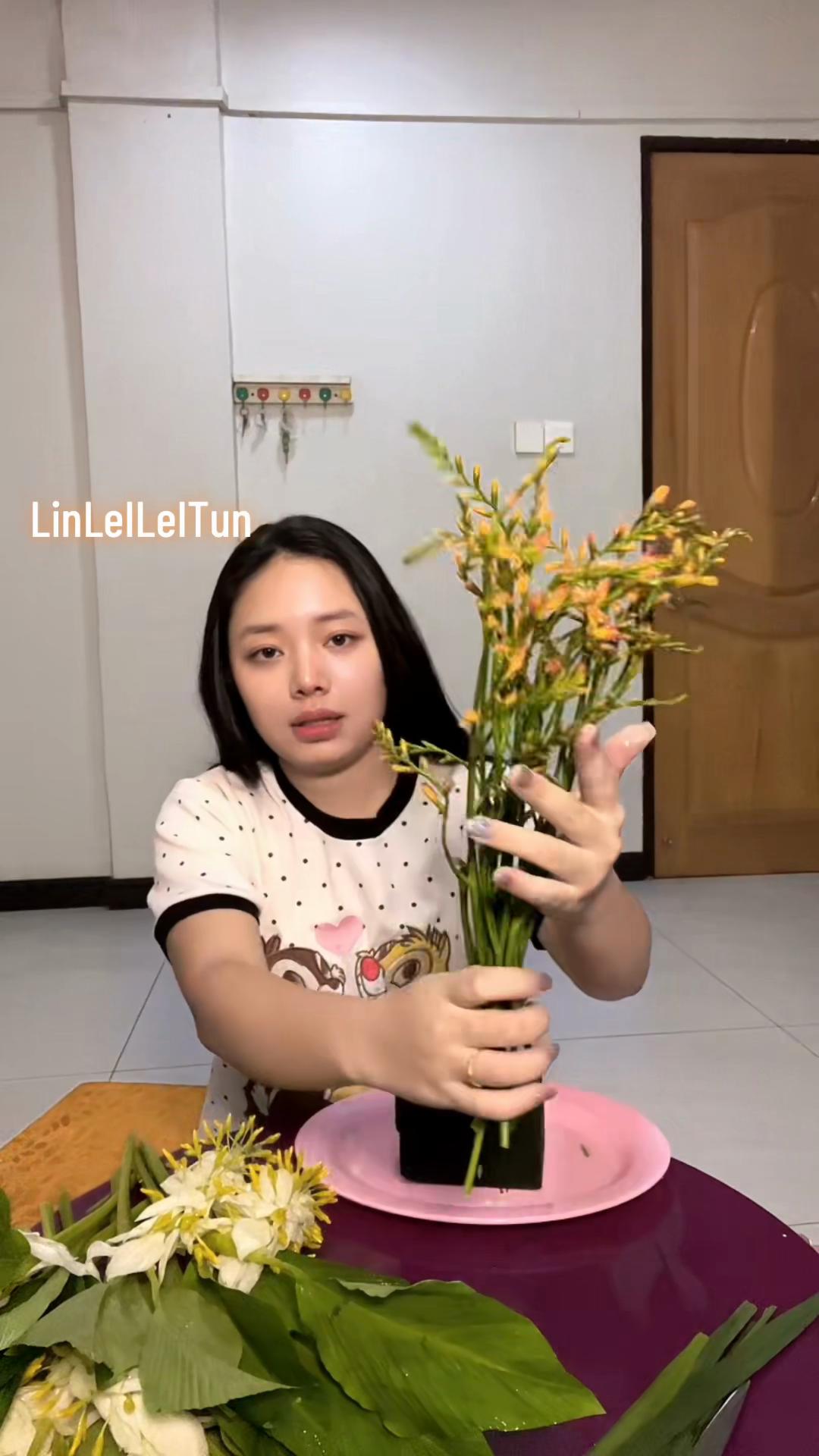 @linleileitun (Official acc)