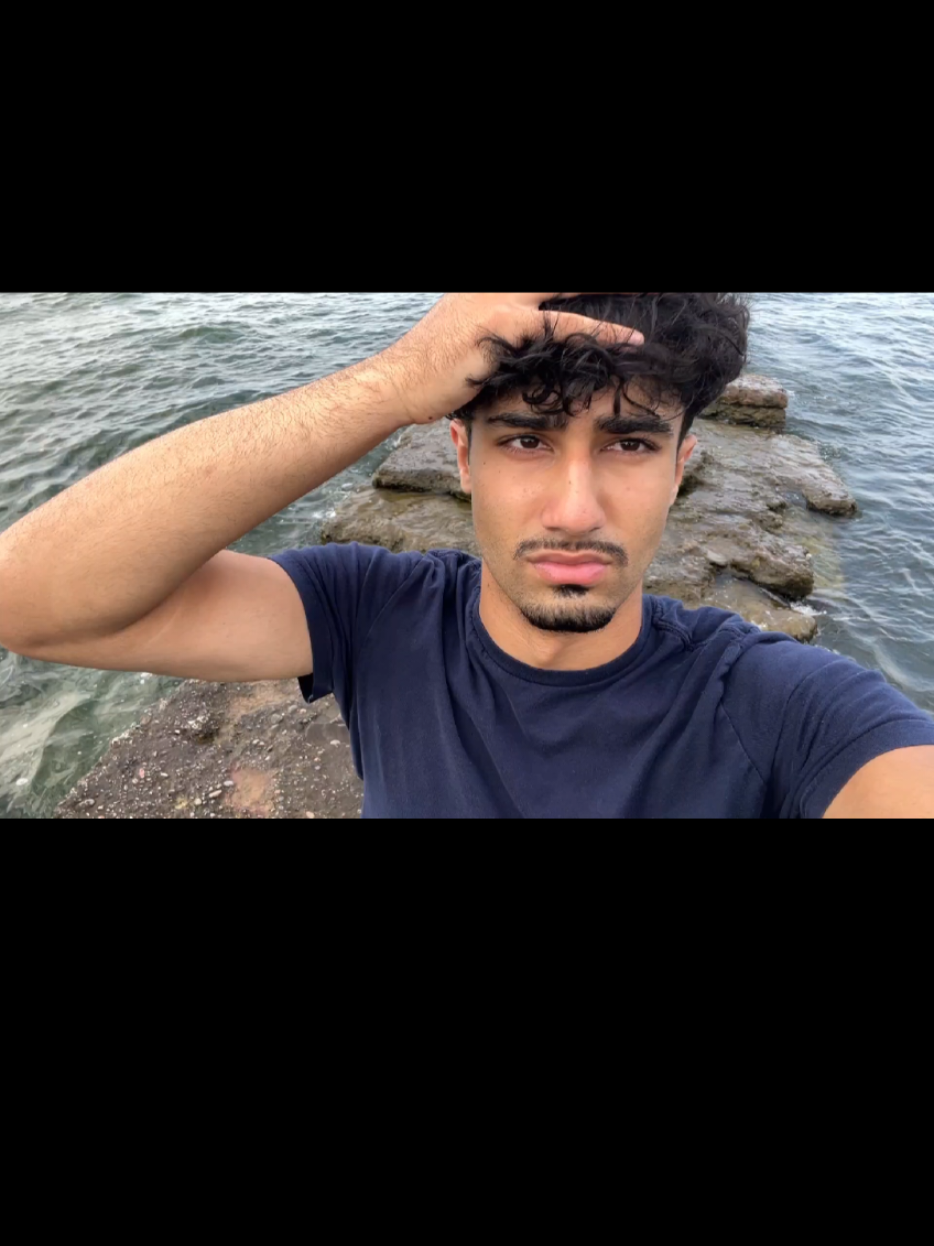 @Ali