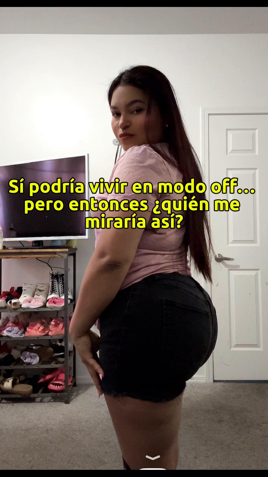 @Indira