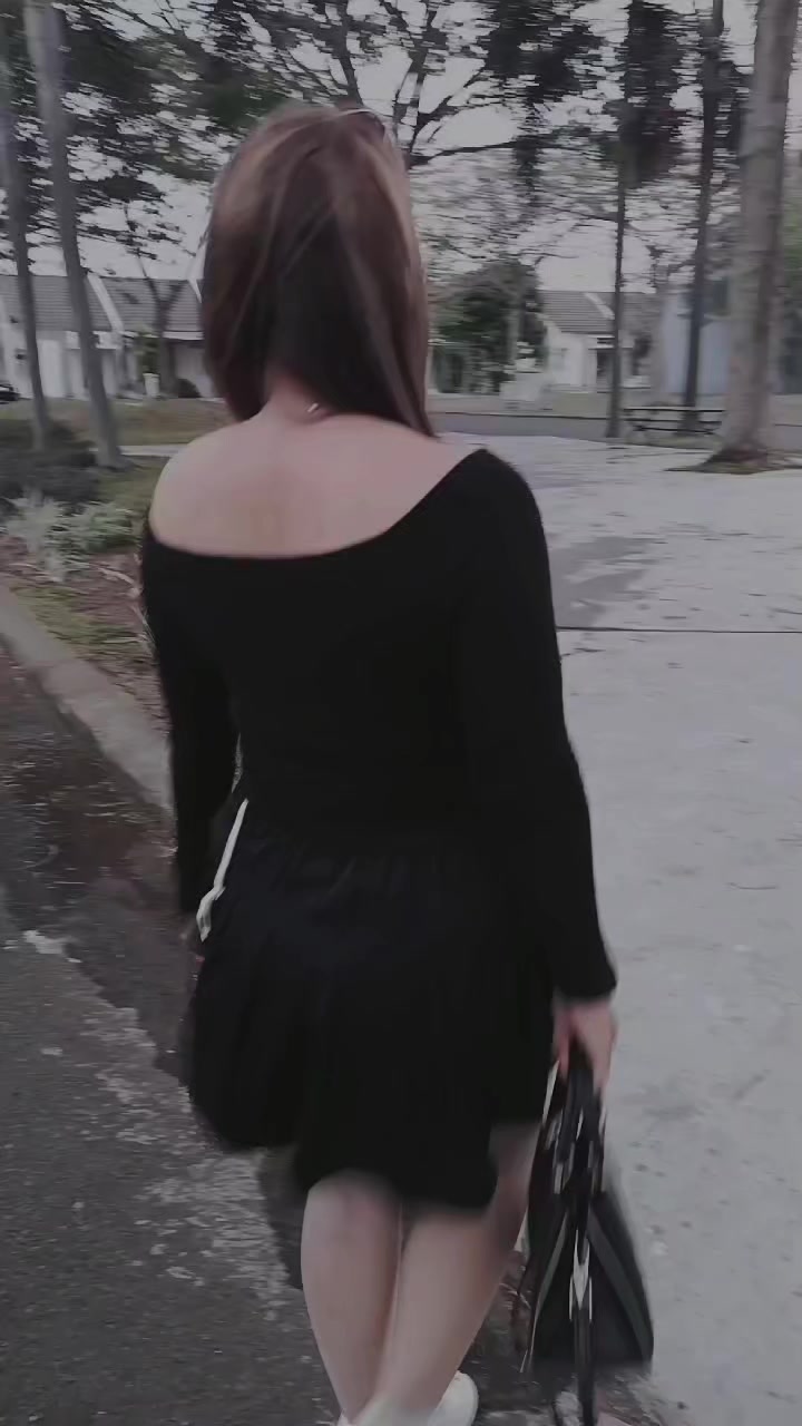 @mengikuti anda