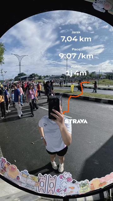 @ig.evaluciana97_