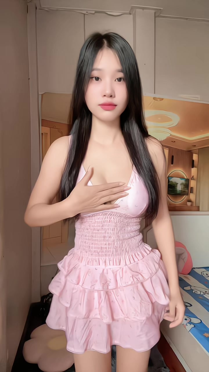 @💟 จัน จิ🇱🇦