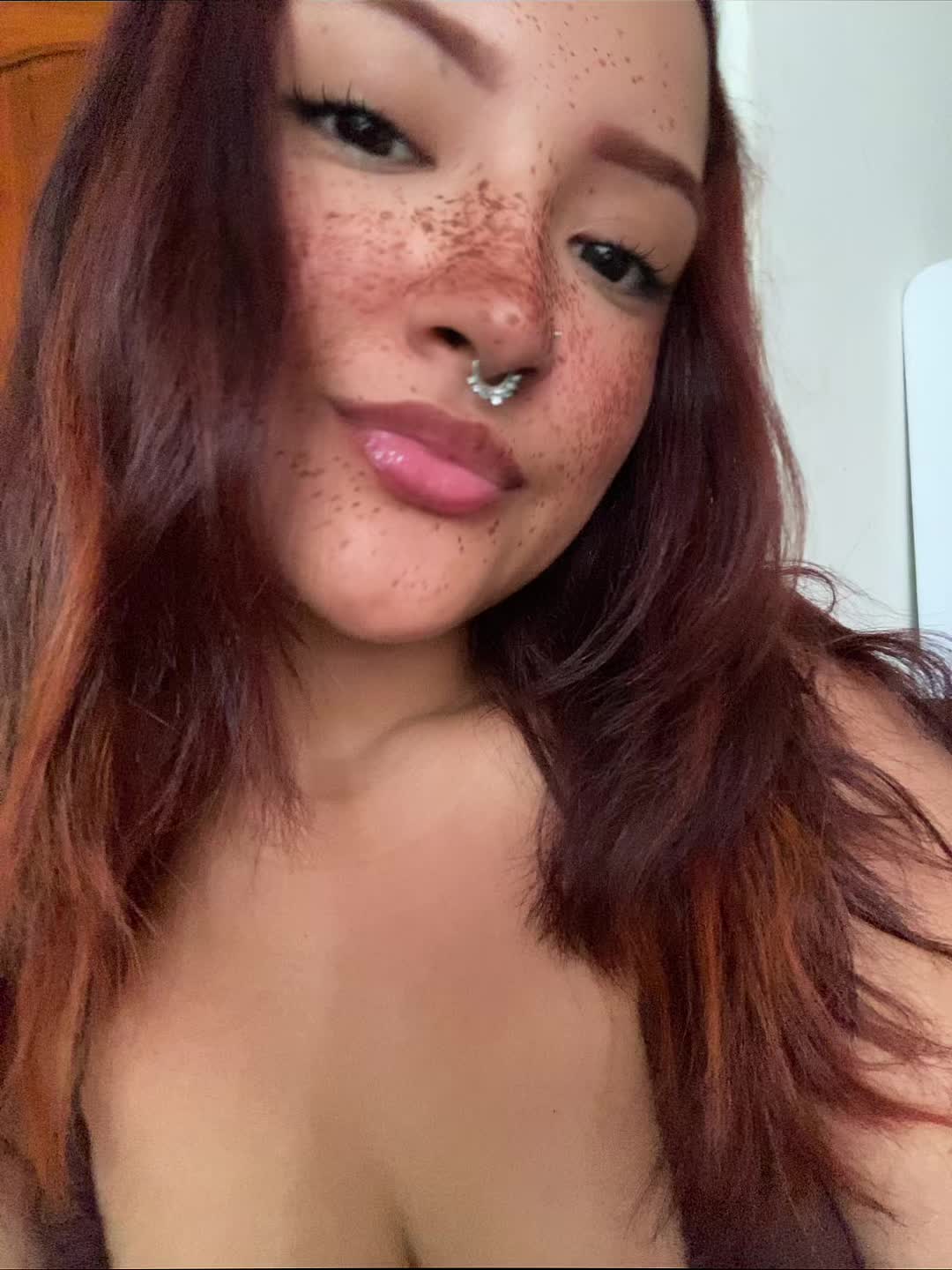 @𝐷𝑜𝑚𝑒𝑛𝑖𝑐𝑎🧚🏽&zwj;♀️