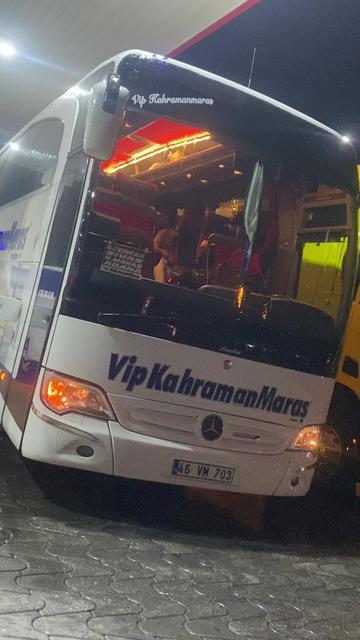 @ŞAHİN ERDİNÇ