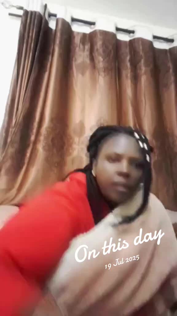 @Sarah Monica