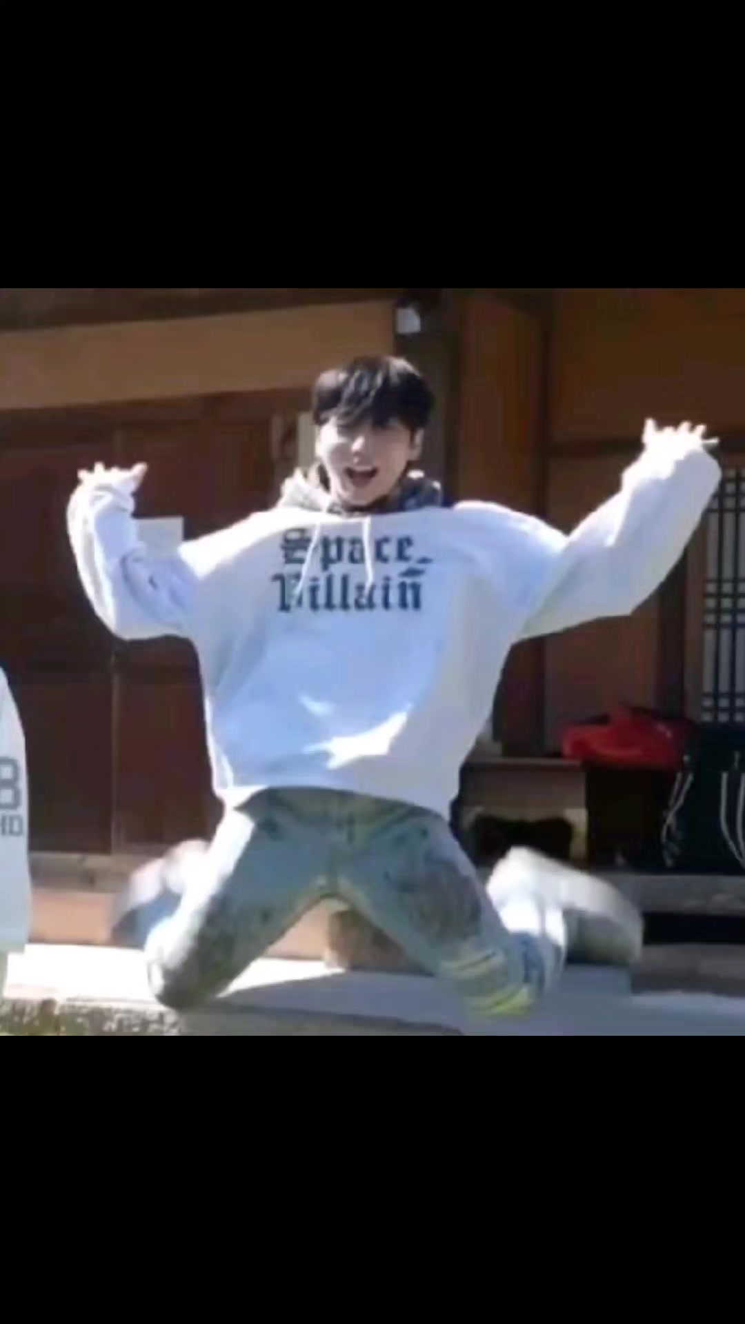 @ˣʰ 🐰HYEON🤘🌟