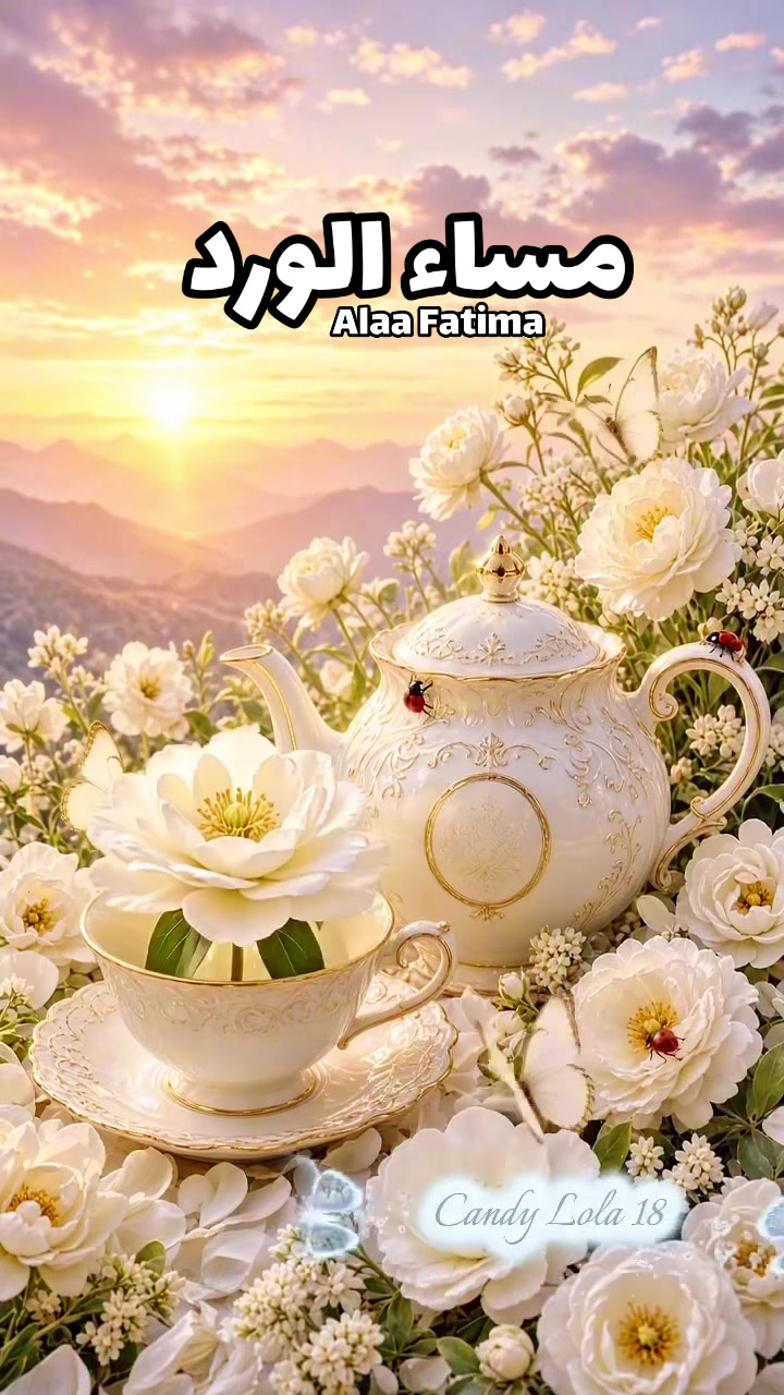 @Alaa Fatima