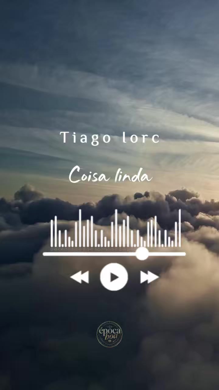@Epocaboa