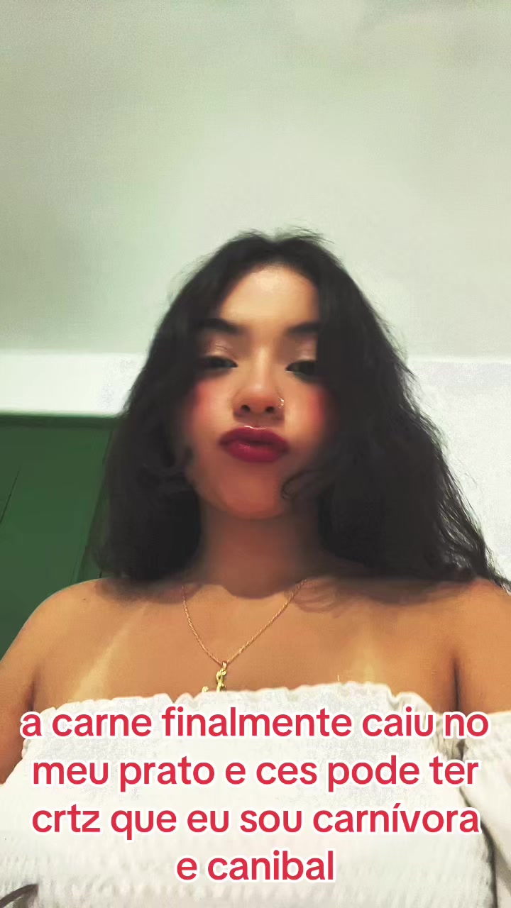 @lala02ale