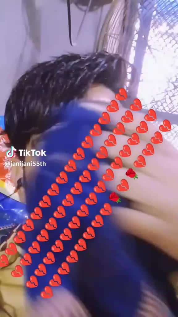@ali