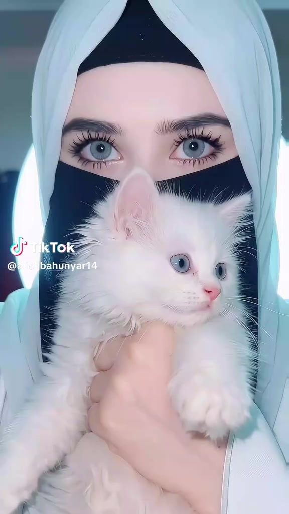 @🕊️⃝💗خالی ھاتھ🙏🩷⃝
