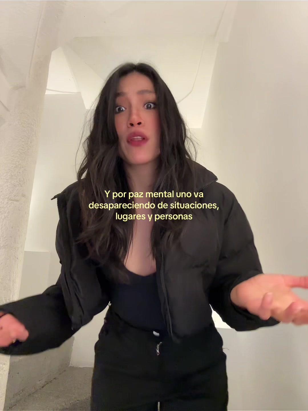 @Nayeli Mendoza