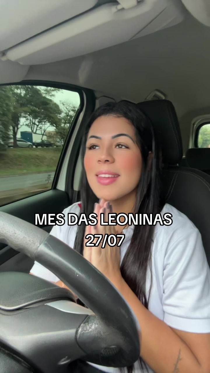 @Fernanda Rodrigues