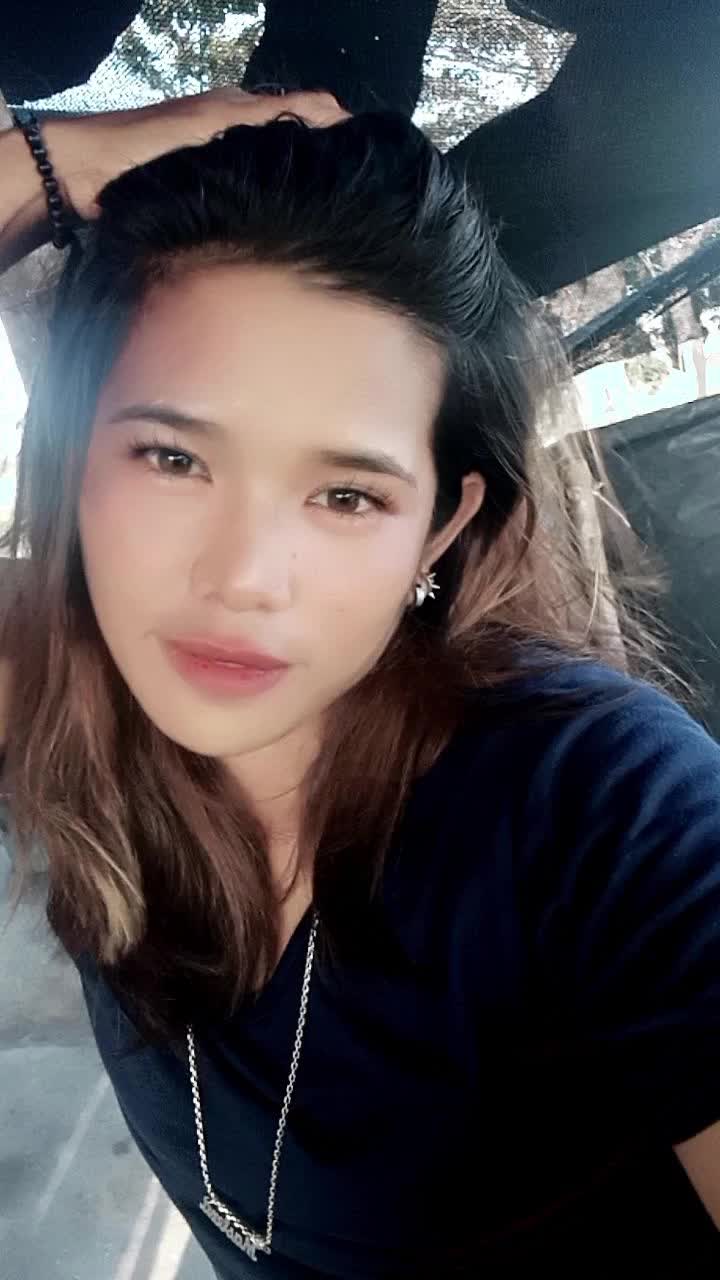 @Lena cute🥰