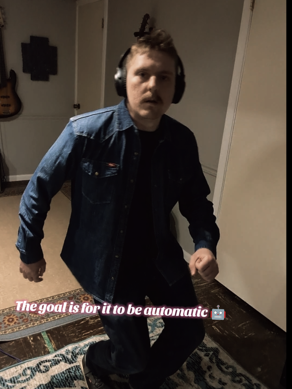 @CreateHarder