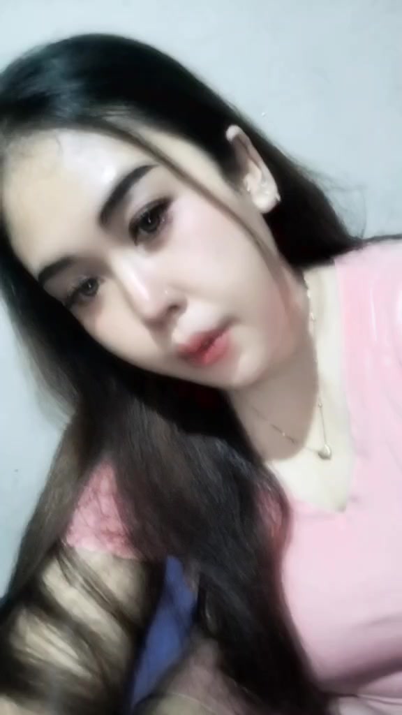 @🍓