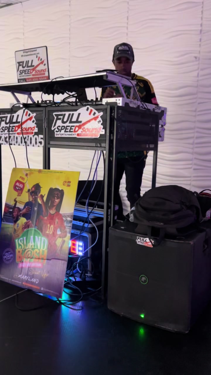 @jiggyfullspeed