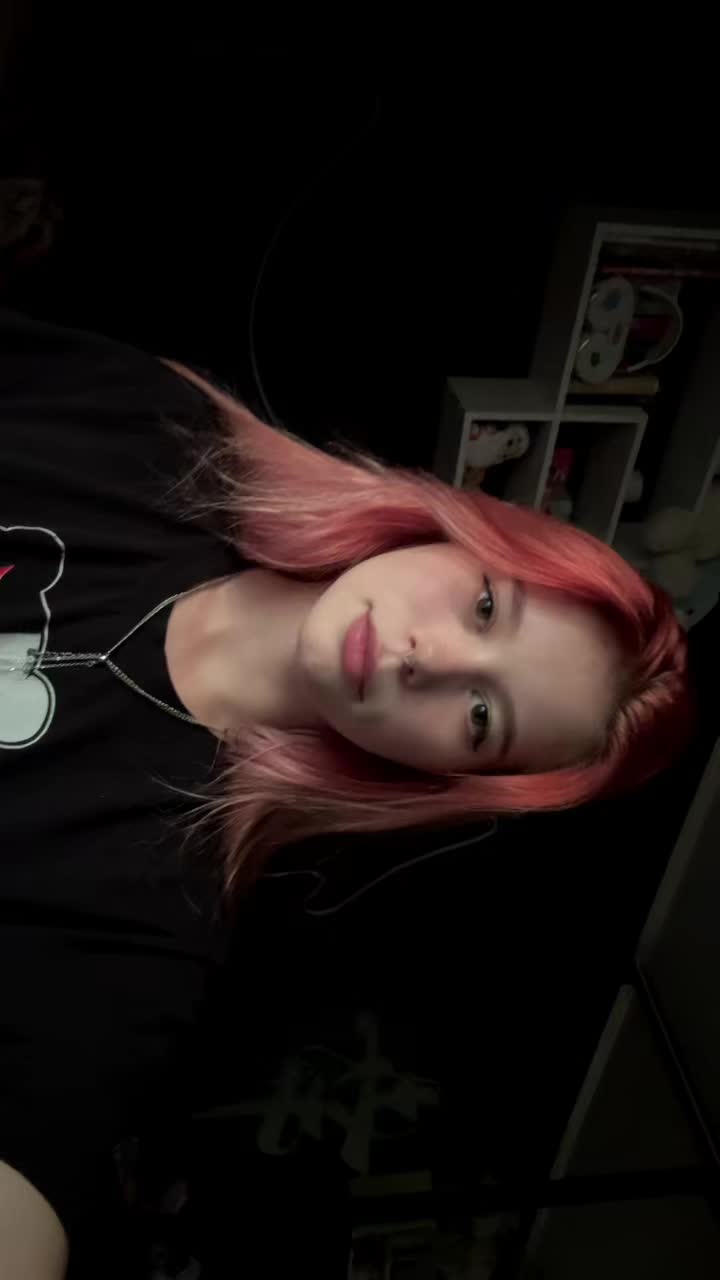 @Lipkai