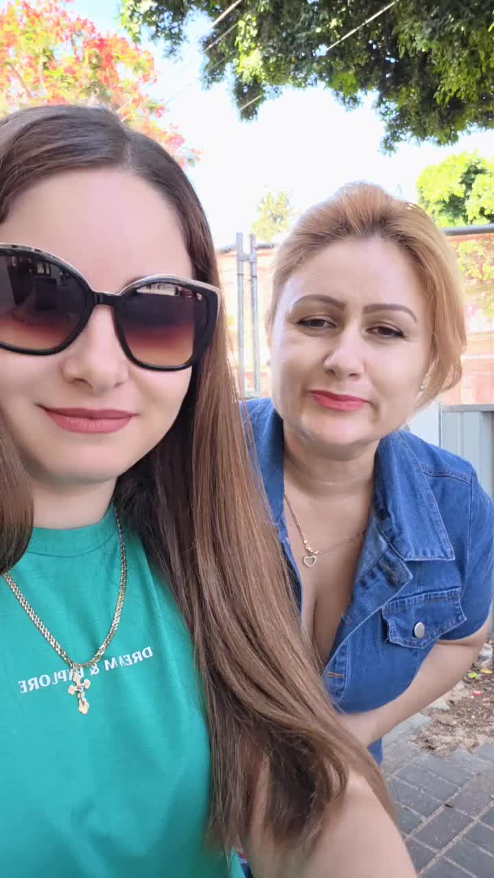 @LIUDMILA🤗😜