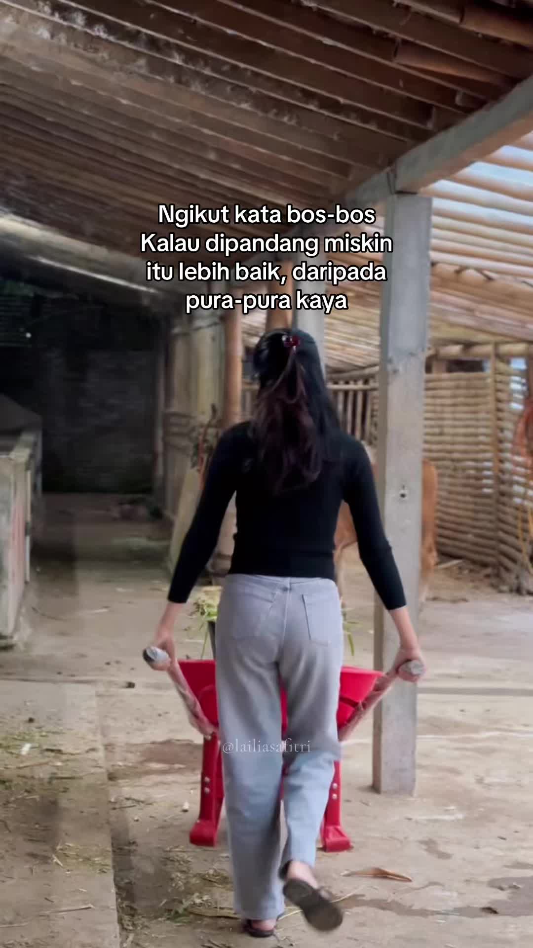 @lailiasafitri_