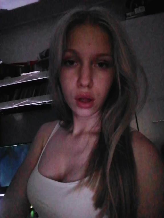 @populod