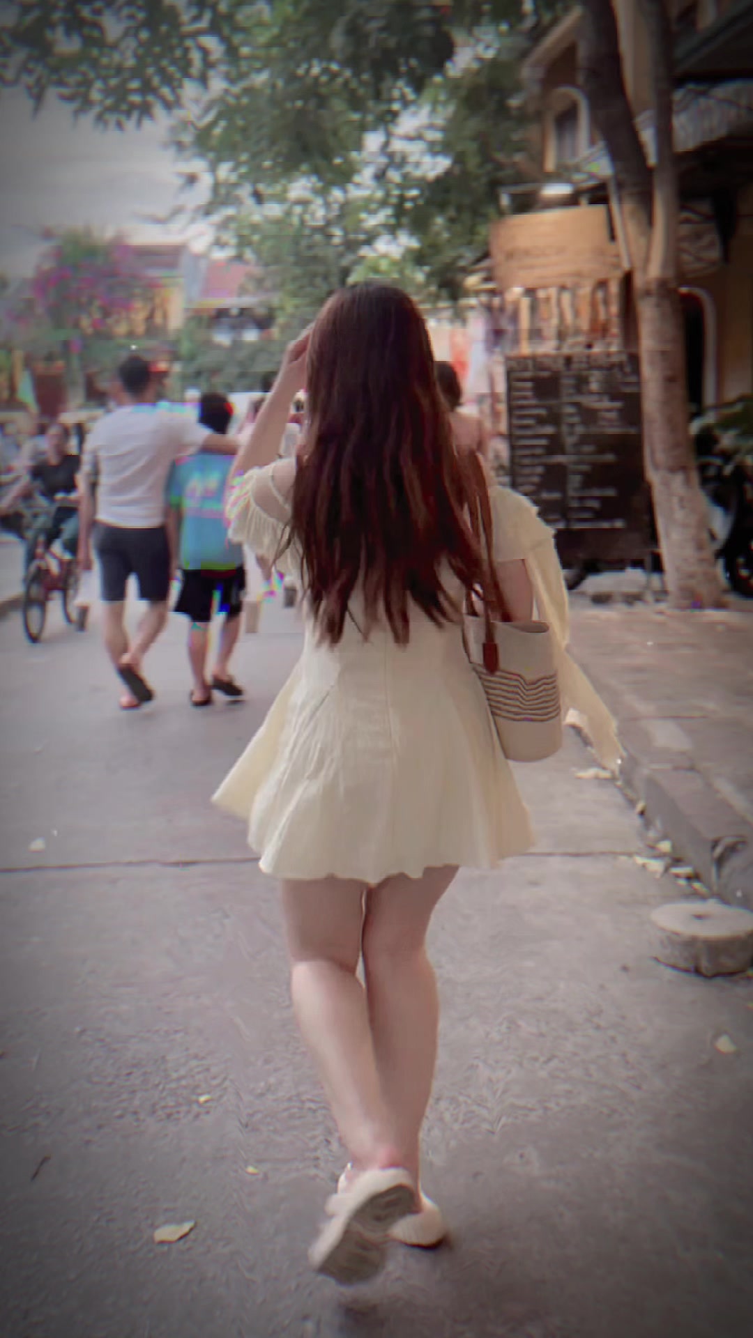 @Beo xinh