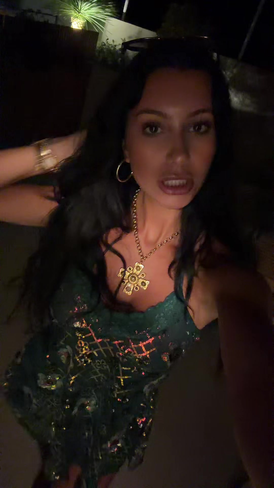 @🕺🏼