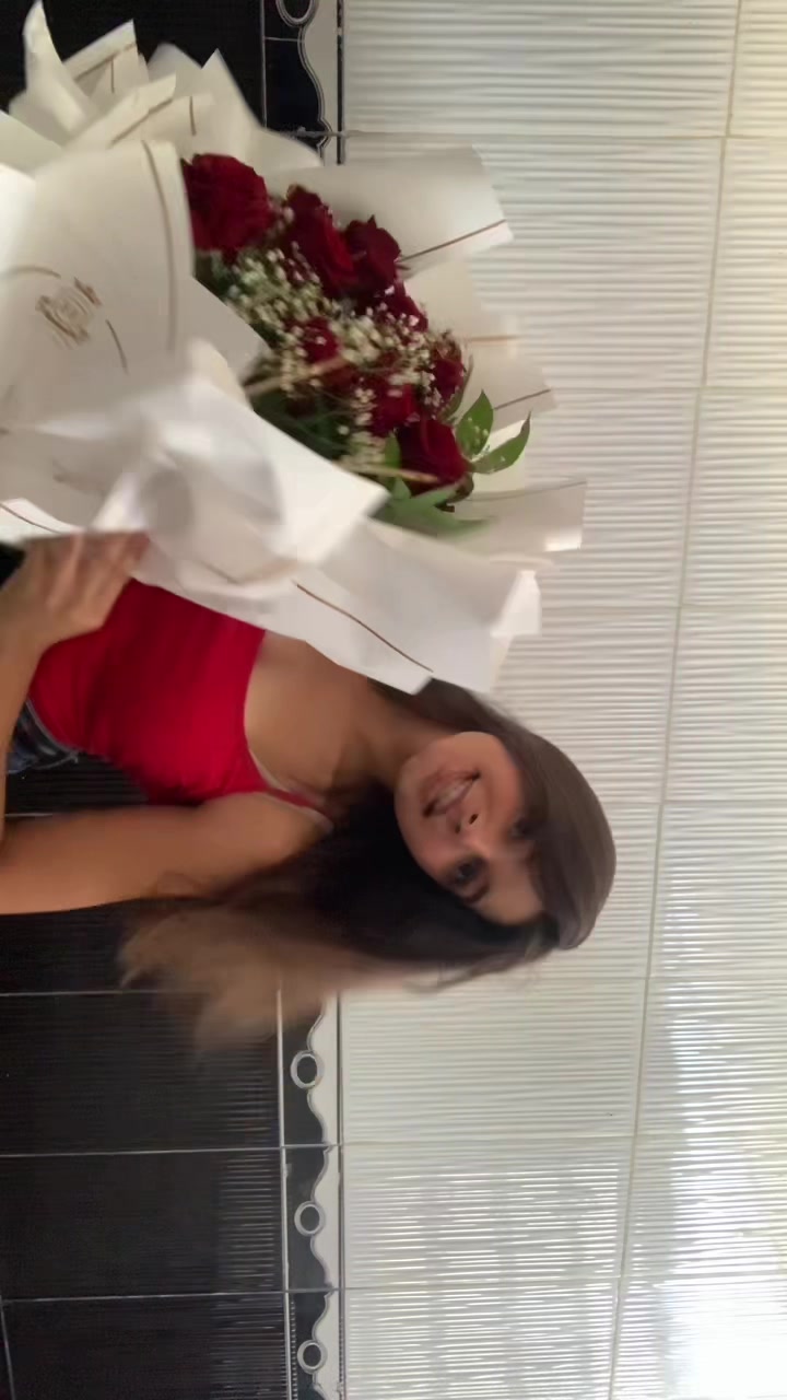 @linda.