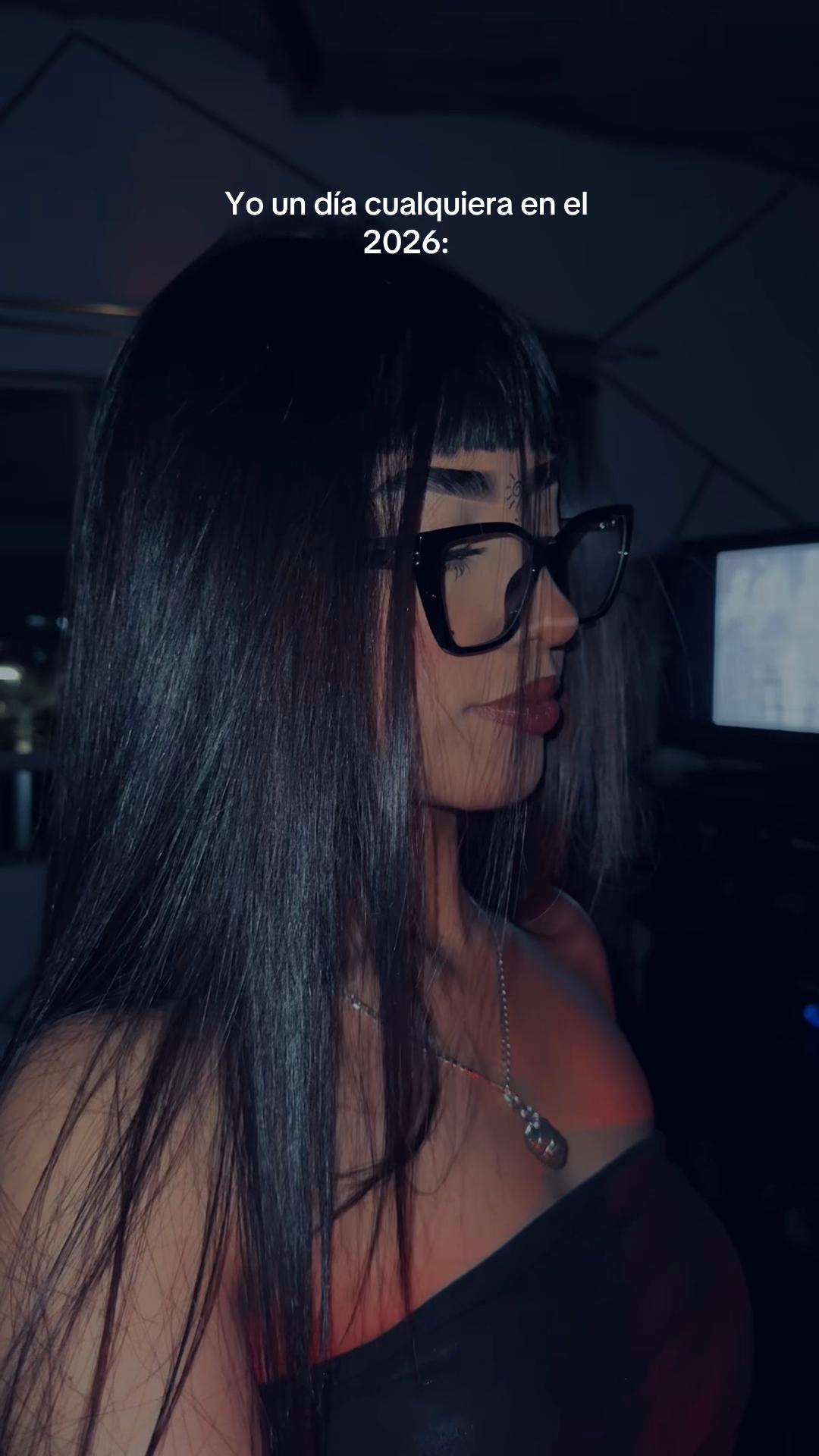 @Natalia