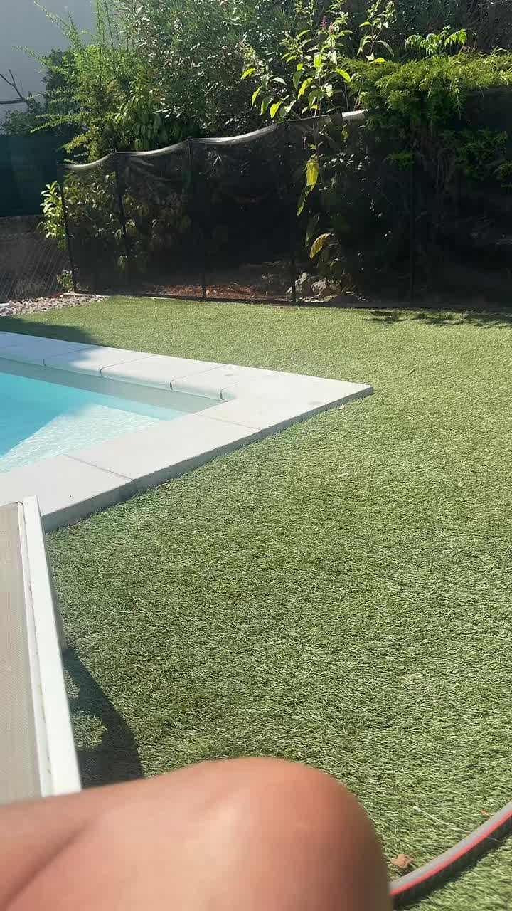 @Kiki2bondy