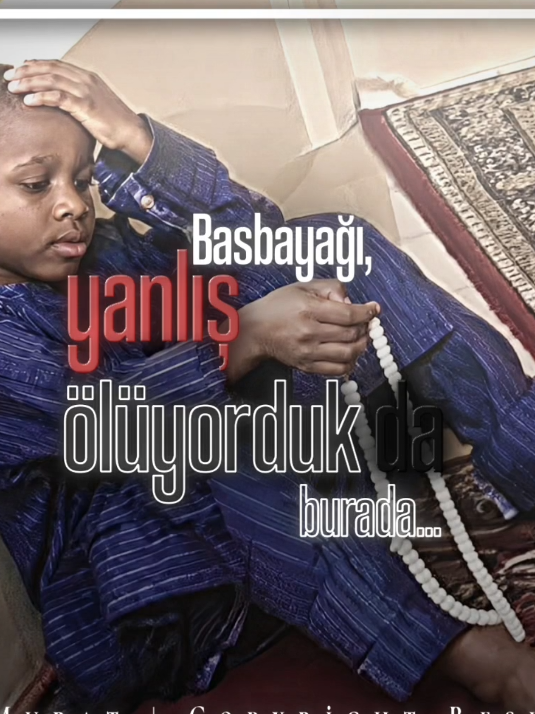 @Murat Amz&Nv
