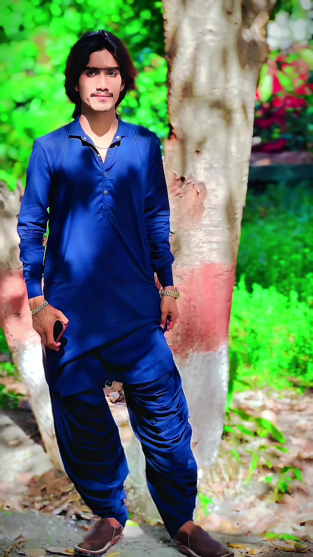@SMART BOY 💎🇵🇰