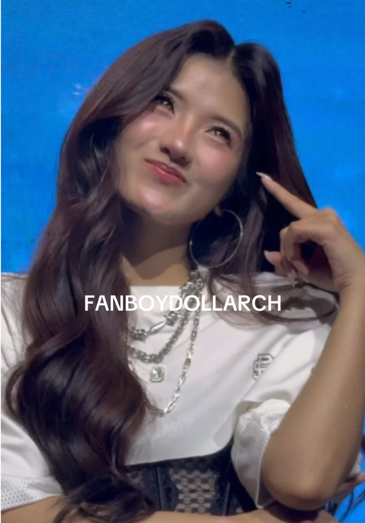 @FanBoyDollArch