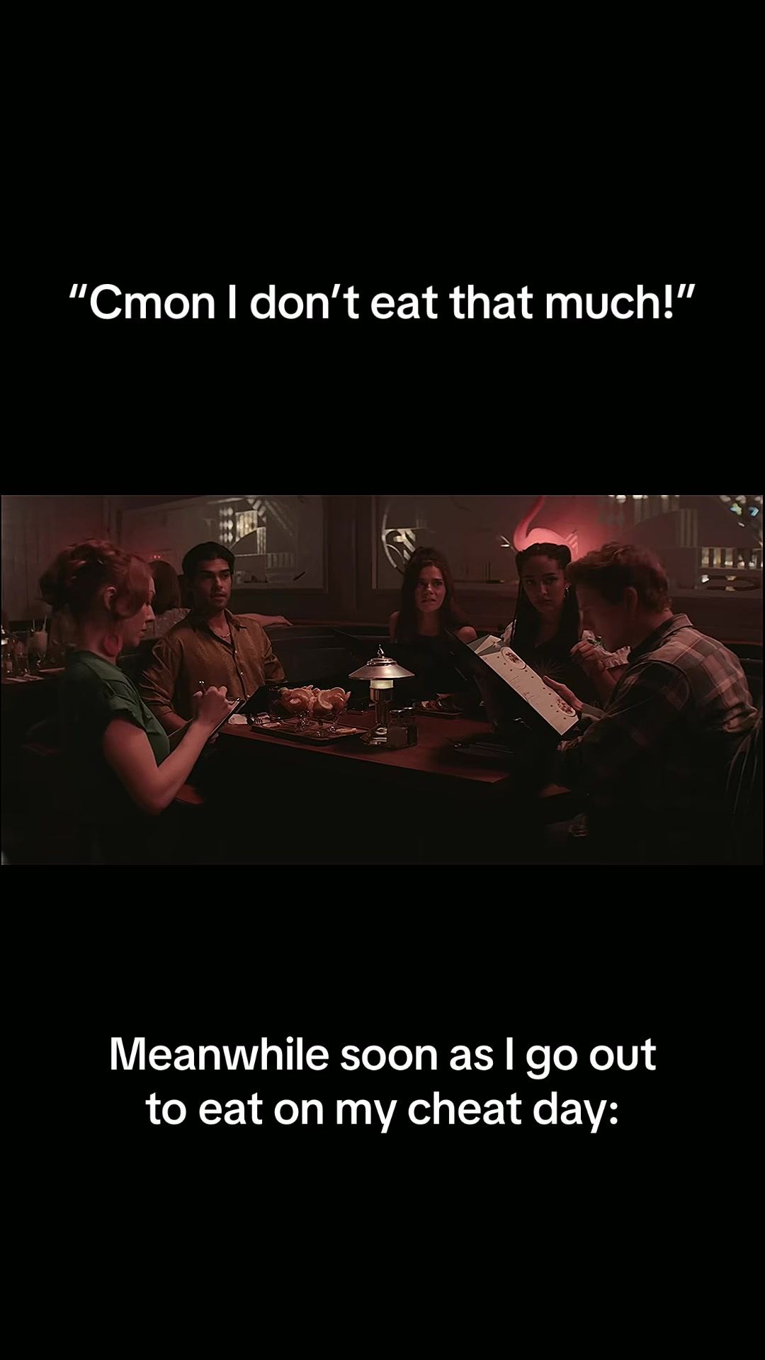 @Cruci8le