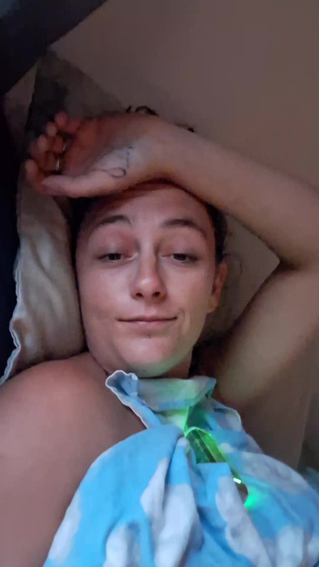 @rolloffgirl