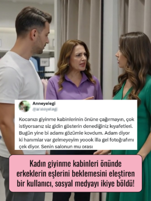 @Mynet Kadin